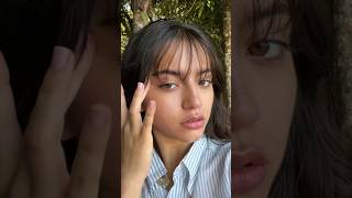😘Isabela Merced❤️ love status 💖 #lovestatus #isabelamerced Net Worth