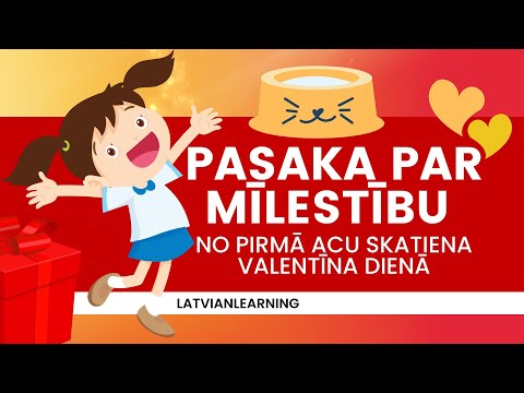 Video: 24 Fakti par Ziemassvētku industriju