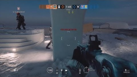 How to counter IQ glitch Burnt Horizon! What works and what doesn