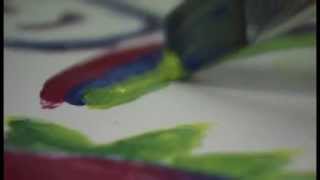 Fixers Bullying Story on ITV News Tyne Tees, May 2013