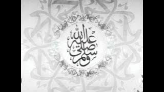 Talib Al-Habib - songs of experience