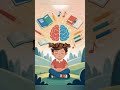 #miniedukasi #Mari #ciptakan #lingkungan #yang #aman #agar #belajar #jadi #menyenangkan