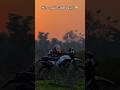 Adventure#uttarakhand#adventure#explore#bike#xpulse200#travel#motivation#shortvideo#outdoors#trend