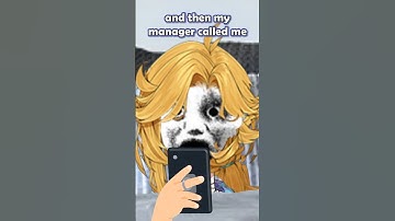 No circular economy #shorts