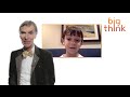 Hey Bill Nye: 'How Much Energy Would It Take to Power a Time Machine?'' #TuesdaysWithBill