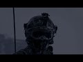ØNECAMP PARTICLES SLOWED 4K MUSIC VIDEO ØNECAMP PARTICLES SLOWED 4K MUSIC VIDEO