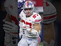 Urban Meyer claims key injury cost Ohio State, had edge over 2018 Clemson champi #shorts