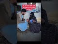 شاهدوا الام المسكينه ولدها حطها في الشارع وقال لها بروح مكان فلان وارجع لكاليمن صنعاء شملانشميله mp3