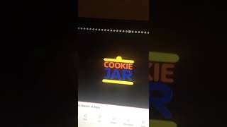 Arthurcookie Jarwgbh Boston 2004