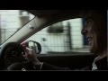 Benedict Cumberbatch - Jaguar "Alive" ads