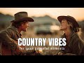 Patsy Cline, Loretta Lynn, Willie Nelson Country Singers Live 24/7 True Fans | Country Singers