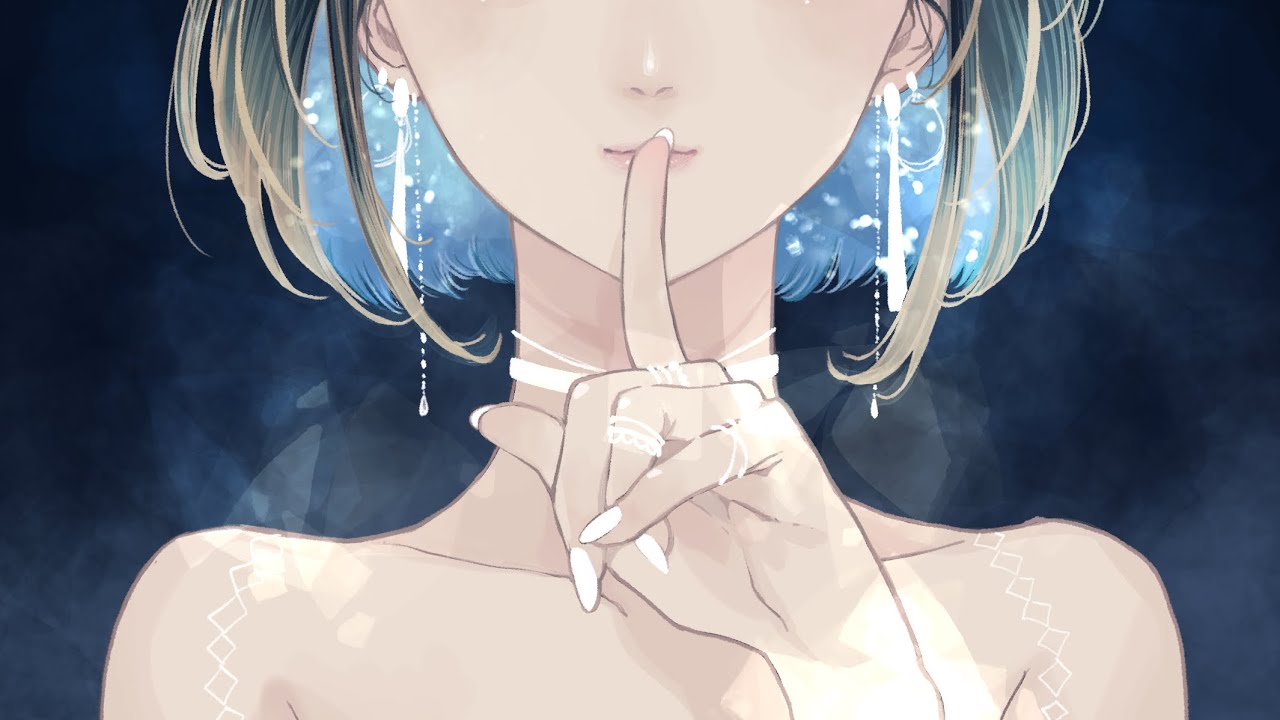 Voz e Luz 声と光+LIFE 発熱巫女～ず CD2枚セット Voz e Luz -声と光- | 発熱巫女～ず | コミックマーケット100