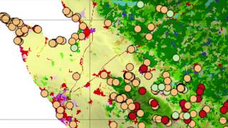 The Final Battle to End Polio