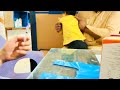 Baby injection funny 🤣 video |doctor uncle ne Sui wala injection bache ko laga dea
