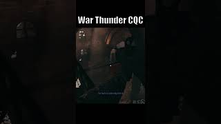 Rocket Spam In War Thunder Infantry Be Like… 💀 #shorts
War Thunder Infantry
Discord: https://discordapp.com/invite/theironarmenian
3% off Gaijin Store https://store.gaijin.net/catalog.php?category=WarThunder&partner=IronArmenian&partner_val=u5g16ff2 and you get my decal too
I also stream - https://www.twitch.tv/theironarmenianakagihaigs
Twitter - https://twitter.com/TheIronArmenian
Playlists:
War Thunder: https://goo.gl/QqQOtZ Rocket Spam In War Thunder Infantry Be Like… 💀 #shorts