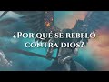 "Génesis de lo Oculto" - #Booktrailer