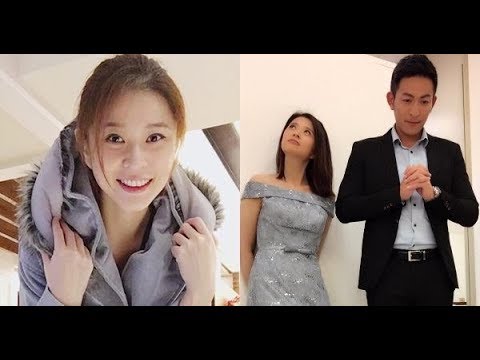 李燕砸250萬元「創副業當CEO」！不習慣「新身分」壓力超大好崩潰…與趙駿亞仍甜蜜幸福！ - 娛樂新聞365