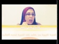 درر كتاب فقه السيرة للإمام الغزالي باب الباحثون عن الحق 360p درر كتاب فقه السيرة للإمام الغزالي باب الباحثون عن الحق 360p