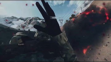 Battlefield 6_20251020223117