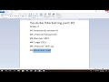 Youtube Paid Camping Full Free Part 2 Channel Customization listen #2