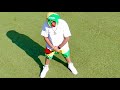 Mista Singh - Try To Defend (Official Video) | Day Rave Riddim