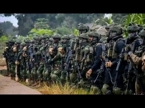 KURUYUMUNSI WICHUMWERU TARIKI 28 9 2025 TUGARUKANYE BYINCHIBIGIYEBITANDUKANYE BIRIKUBERA MURI DRC