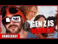 CecilSays Explains Why Gen Z Is Doomed