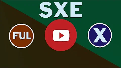 JulyJuly Julτεχνικές επεξεργασίας Photoshop για αρχάριους; #0024 F014013