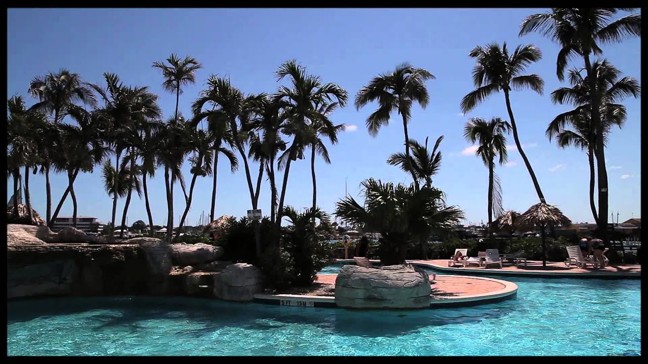 Harbour View Resort Paradise Island Harbour View Resort Paradise Island