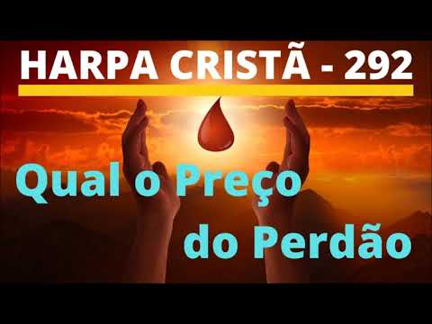 Harpa Cristã -