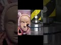 YOURE GETTING YOUR MAKEUP DONE ❤️ Asmr style ❤️ trying to work the mannequin heads out how did I do