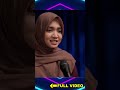 SALIM YA #umilaila #ningumilaila #sholawat #laguislami #sholawatnabi #shalawat #musicreligi