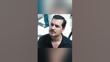 Eşref Rüya - Sen Kaldın #eşreftek #eşrefrüya #çağatayulusoy #demetözdemir #semicenk #nisanakyol