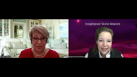 December Forecast: New Month Numerology with Miche...