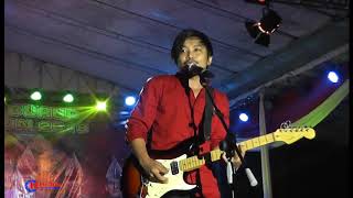 ZIVILIA - KOKORONOTOMO LIVE