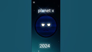 New character in 2025 💀 #shorts #solarballs  #viralshorts #fyp