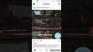 Kevin Hart caught cheating with Mystery woman. " Actual Video"
