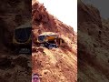 Sad #heavyequipment #miniatureconstruction #toyexcavator