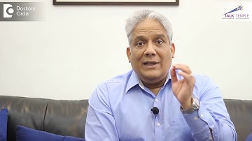 What is the meaning of "Weakness of attitude becomes weakness of character"?- Mr. Ian Faria