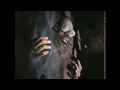 Maître Gims Habibi Pilule Bleue Audio mp3