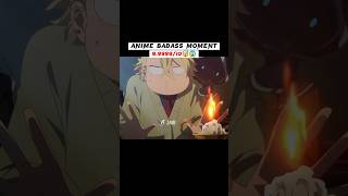 Anime badass moment🤯 [ Kostromin - Anime edit ] #anime #shorts