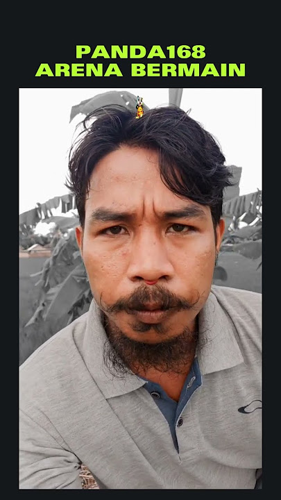kata kata gareng BJ #katakata #kontenhoror #fyp