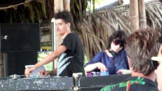 seth troxler @ MDMA 2010.AVI