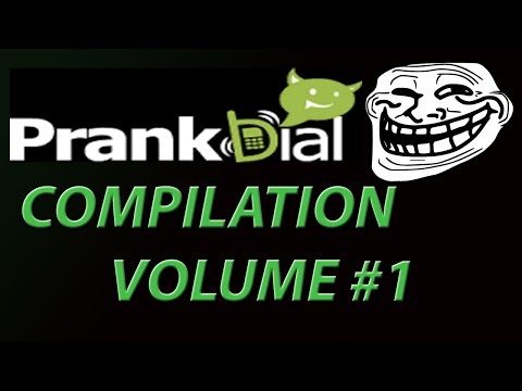 prank-dial-prank-calls-compilation-volume-#1