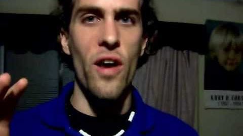 The Square Enix Rant.  PART 2 of 2.