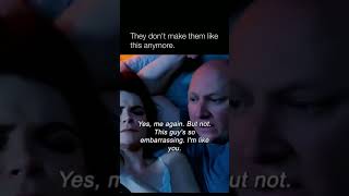 #entertainment #serieslovers #trendingshows #tvaddict #tvfans #tvseries #usatvshows #watchnow