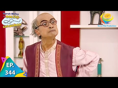Taarak Mehta Ka