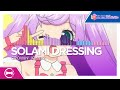 SoLaMi♡Dressing - Growin&#39; Jewel!
