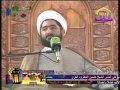 مولد الإمام الحسن عليه السلام صلواتية حسنية سماحة الشيخ أحمد الدر العاملي مولد الإمام الحسن عليه السلام صلواتية حسنية سماحة الشيخ أحمد الدر العاملي