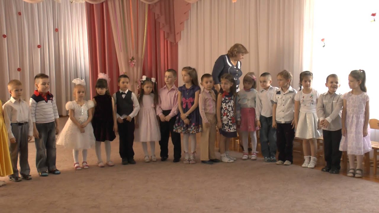 8 марта москва афиша